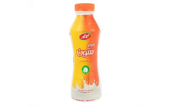 دوغ